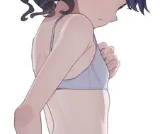 @) 와 몸매 ㄷㄷ