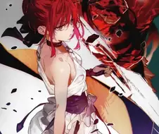 Fate) 26년 1분기 패왕은 진 라이더로 확정?