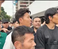 멕시코사람들이 손흥민에게 화난이유.jpg