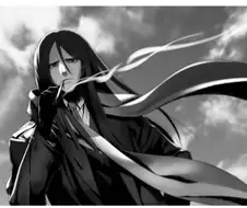 페이트)웨이버의 수명을 깍는 습관