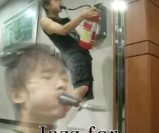 자주포... 자주포...