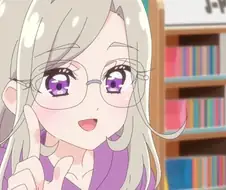 83년생 누나 올타임 레전드.png
