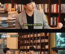 니거내거 칼 같은 애색히 엄마