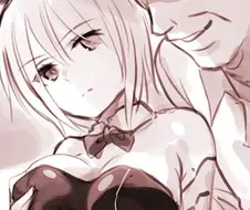 드로이드 어머니 21화.manhwa