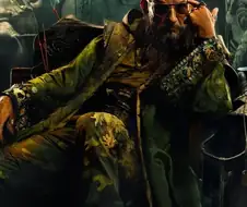 MCU) 내 기준 별로였던 빌런들 TOP 3