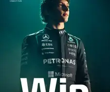 F1) 그냥 니가 드챔해라