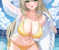 후방) ❤️❤️❤️마음에❤️❤️❤️들엉?❤️❤️❤️