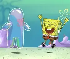 공식) 시저 체펠리의 스탠드