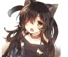 라노벨식 노예 키잡물 탬플런.jpg