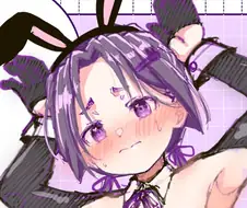 도망도련) 이야 진짜 야한 작가님 찾았다