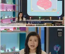 청소년들이 자위하는 이유