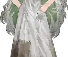 림버스 명일방주 콜라보로 명방 접한 사람 특