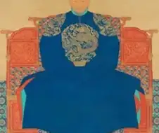 의외로 사극에서 고증오류인거