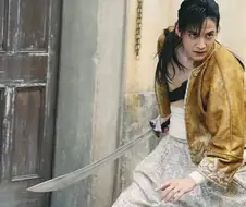 옆비싼 허리가운