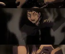 가짜 메시아 물리치기.jpg