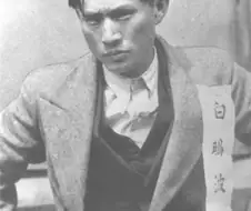 (코드기어스) 오우기야 독립운동 그렇게 하는 거 아냐