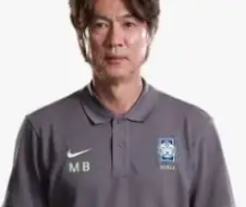 나노하 신작 보고 든 생각