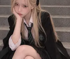 말포이 여자 이름이 필요하다고 생각해요