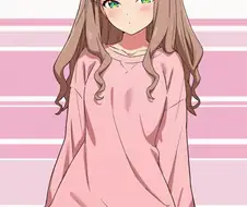 슈로대)다이나제논)AI)ㅇㅎ) 유메 ㅇㅎ