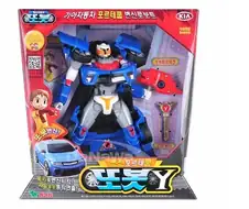 국내 프라시장도 구매자 니즈를 아는 듯