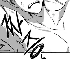 ㅇㅎ) 흥분되는 과제.manhwa