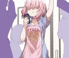 수상할정도로 로리를 잘그리는 작가.manga