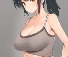 (후방)모닝글젖탱이
