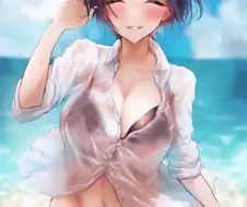 약 후방) 이게 수박이야 메론이야