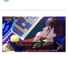 “동급생 2”가 옛날 게임인걸 새삼 실감하게 되는 장면.jpg