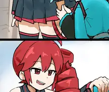 보컬로이드)미쿠의 3단 아이스크림.jpg
