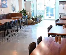 요식업도 멘탈이 좋아야 하는 이유