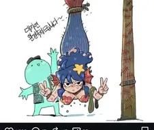 의외로 하면 안 되는 것