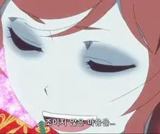 좋은 기억이 있는 좀비