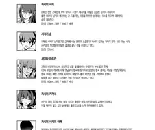 어느 NTR 만화의 뒷설정.jpg