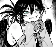 좋아해라고 하는 만화