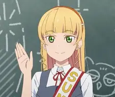 럽라) 갤럭시이