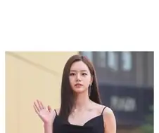 한때 연예계 최고의 미스테리