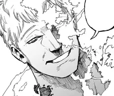 히로아카) ㄹㅇ 세계관이 십창인게