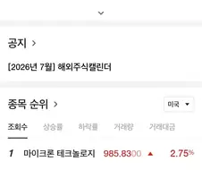 미장 비상!!!! 이지만 괜찮은 이유.jpg