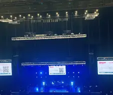 뱅드림) 마이고 라이브 후기