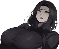 해리포터) 음침한 마법학 노처녀 여선생
