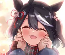 [말딸] 말랑말랑 키타산