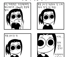 각성제 복용 후기.manhwa