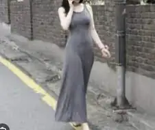 검단 신도시 미시룩