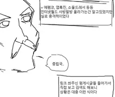 중립국 만화.manga