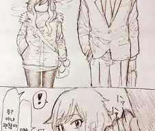 @)에로유이.manga