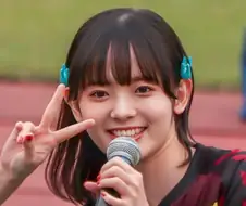 성우) 보통 현장에서 이런 사진은 초거대 대포 카메라로 찍는거겠지?
