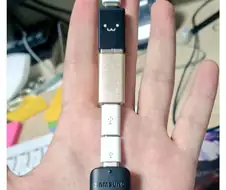 핫하 내 공격을 받아라