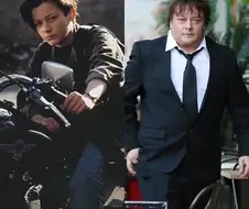 원피스) 원피스의 무슨 일이 생긴 미래를 납득할 수 있는 이유