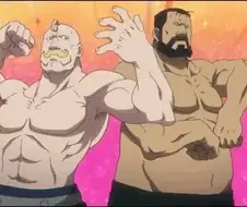 수요가 은근 있는 곰상